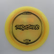 Discraft Z Line Thrasher 173-174g distance driver disc golf disc