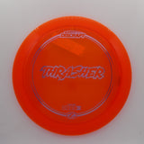 Discraft Z Line Thrasher 173-174g distance driver disc golf disc