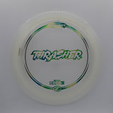 Discraft Z Line Thrasher 173-174g distance driver disc golf disc