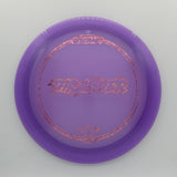 Discraft Z Line Thrasher 173-174g distance driver disc golf disc