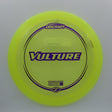 Discraft Z Line Vulture 175-176g control driver disc golf disc