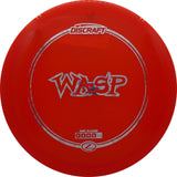 Discraft Z Line Wasp 175-176g midrange disc golf disc