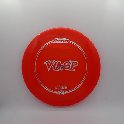 Z Line Wasp 175-176g