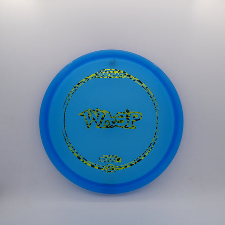 Discraft Z Line Wasp 175-176g midrange disc golf disc