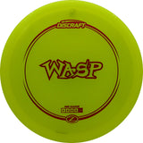 Discraft Z Line Wasp 177g+ midrange disc golf disc