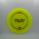 Discraft Z Line Wasp 177g+ midrange disc golf disc