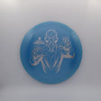 Discraft Big Z Undertaker 173-174g control driver disc golf disc