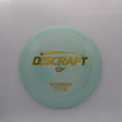 Discraft ESP Scorch 173-174g distance driver disc golf disc
