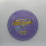 Discraft ESP Scorch 173-174g distance driver disc golf disc