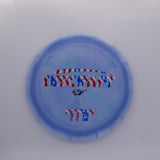Discraft ESP Scorch 173-174g distance driver disc golf disc