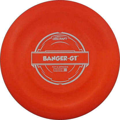 Putter Line Banger GT 173-174g