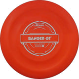 Discraft Putter Line Banger GT 173-174g disc golf disc