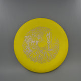 Nerve Muse 173-176g 2nd Run