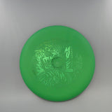 Nerve Muse 173-176g 2nd Run