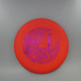 Nerve Muse 173-176g 2nd Run