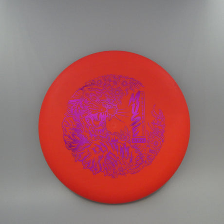 Nerve Muse 173-176g 2nd Run