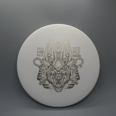 Nerve Temple 173-176g (First Run)