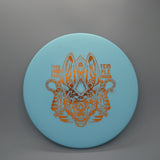 Nerve Temple 173-176g (First Run)