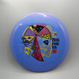 Ethereal Pathfinder 177g+