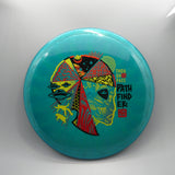 Ethereal Pathfinder 177g+