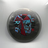 Ethereal Pathfinder 173-176g