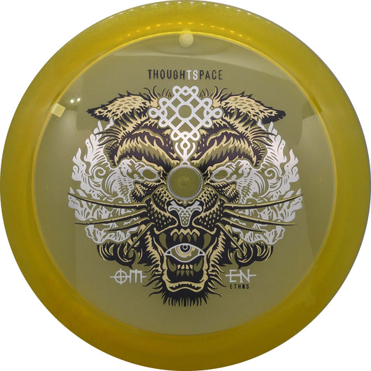 Ethos Omen 166-169g