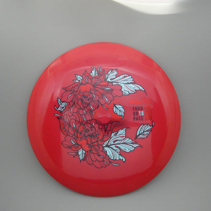 Ethereal Mantra 173-176g