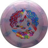 Nebula Ethereal Synapse 166-169g