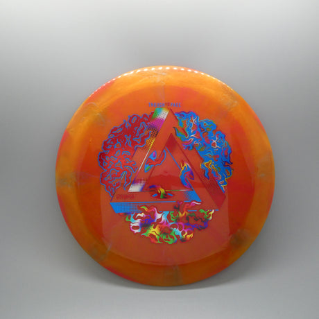 Nebula Ethereal Synapse 166-169g