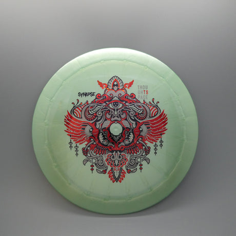 Ethereal Synapse 173-175g