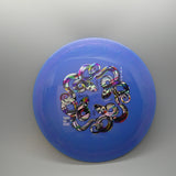 Ethereal Animus 166-169g