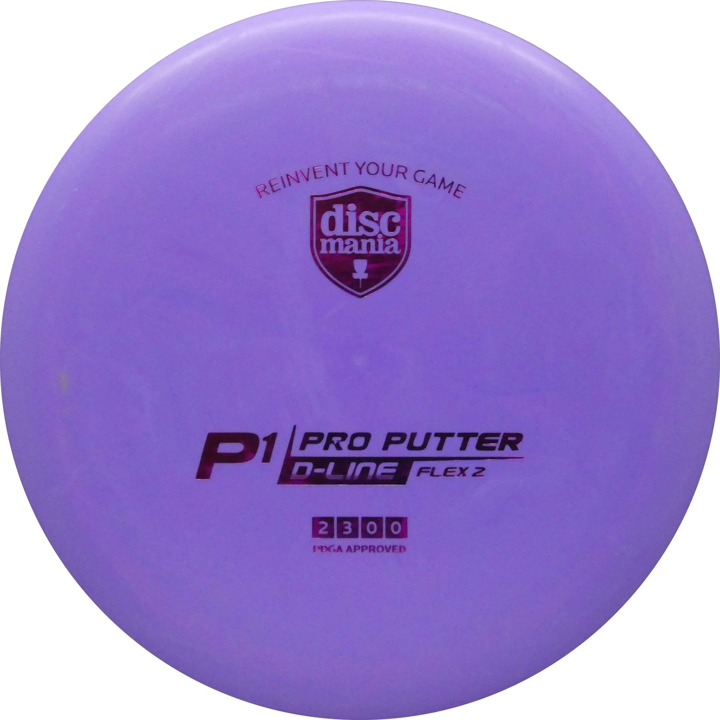 D-Line P1 173-176g