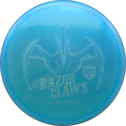 Razor Claw 3 - Eagle McMahon Signature Series Meta Tactic 173-176g