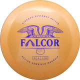 500 Airborne Falcor Distance Driver - 170-175g