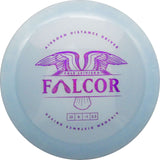 500 Airborne Falcor Distance Driver - 170-175g