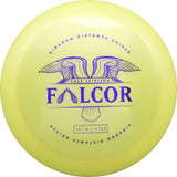 500 Airborne Falcor Distance Driver - 170-175g
