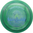 Prodigy 500 Spectrum D2 Pro Distance Driver - 170-175g disc golf disc