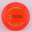 Discraft Z Line Comet 177g+ midrange disc golf disc