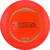 Discraft Z Line Comet 177g+ midrange disc golf disc