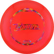 Discraft Z Line Comet 175-176g midrange disc golf disc
