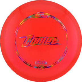 Discraft Z Line Comet 175-176g midrange disc golf disc