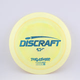 Discraft ESP Thrasher 173-174g distance driver disc golf disc