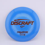 Discraft ESP Thrasher 173-174g distance driver disc golf disc