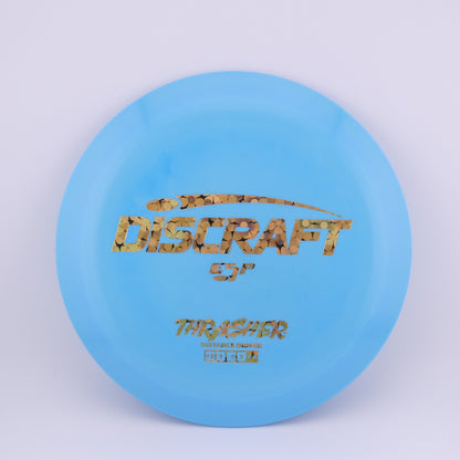 ESP Thrasher 173-174g