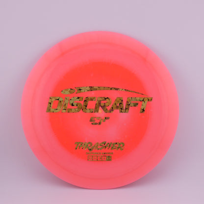 ESP Thrasher 173-174g