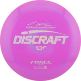 ESP Force 173-174g