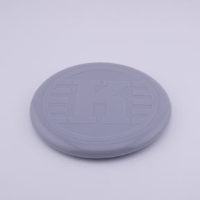 Kastaplast Mini Reko - disc golf mini marker