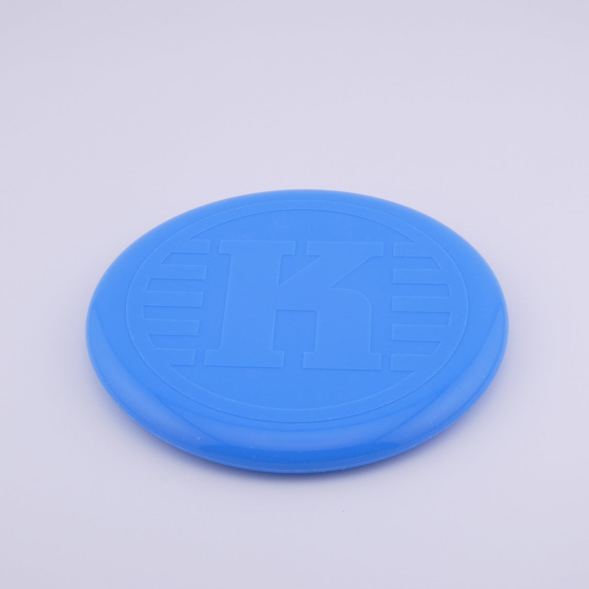 Kastaplast Mini Reko - disc golf mini marker