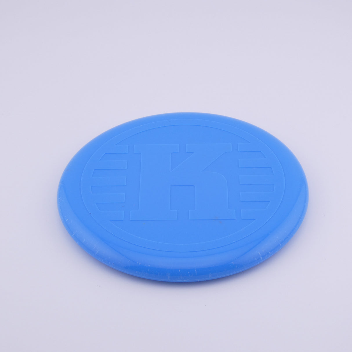 Kastaplast Mini Reko - disc golf mini marker