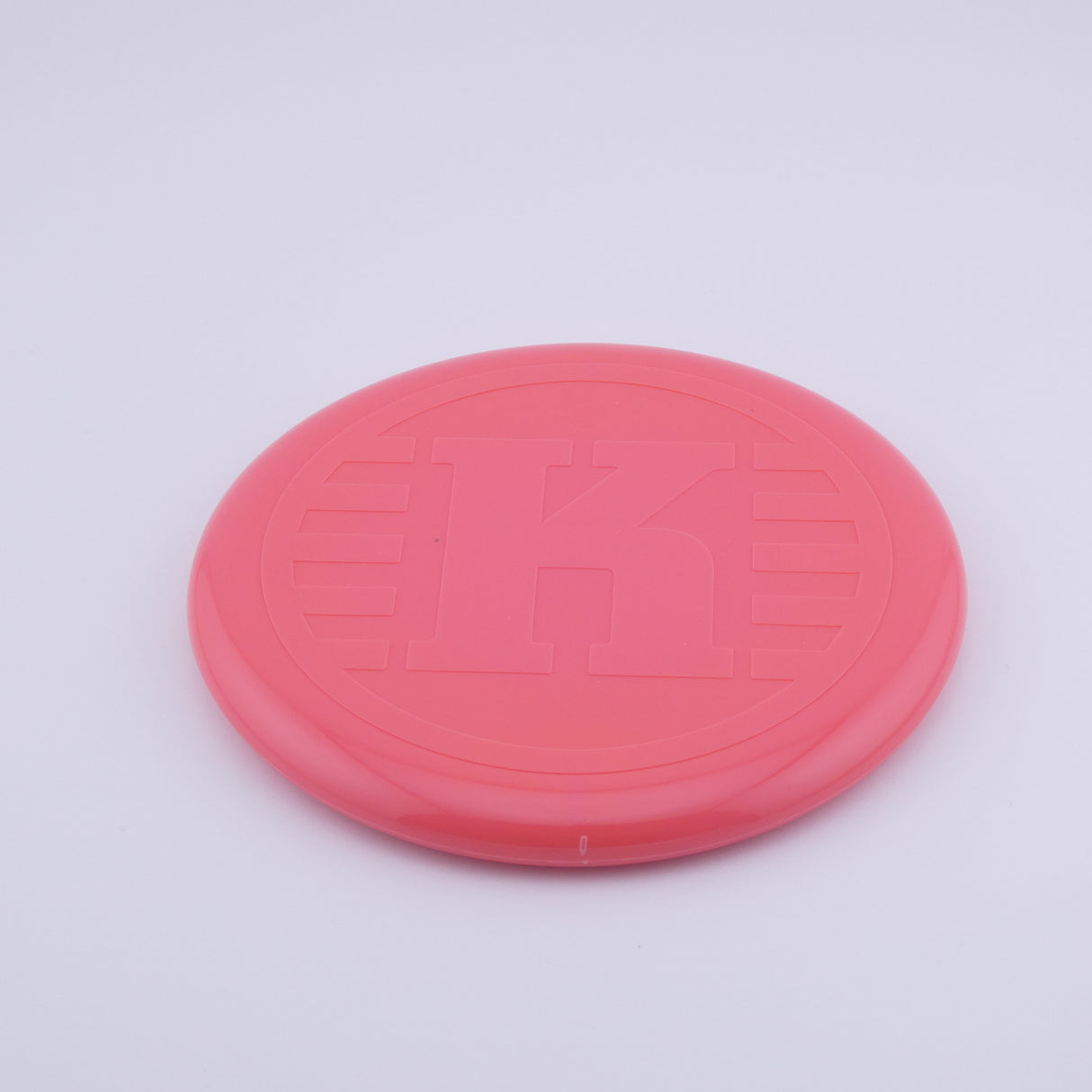 Kastaplast Mini Reko - disc golf mini marker